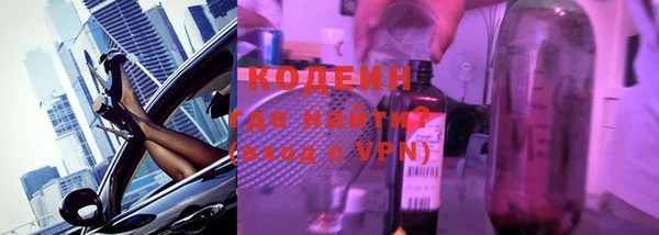 2c-b Пестово