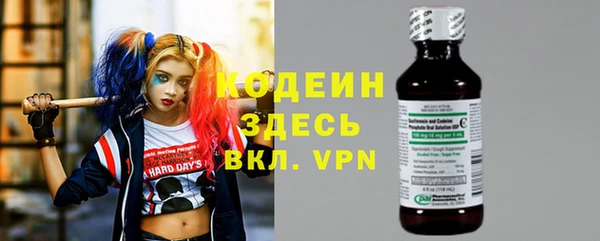 стафф Осинники