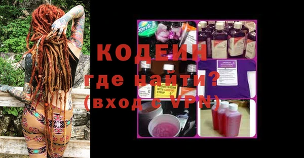 стафф Осинники