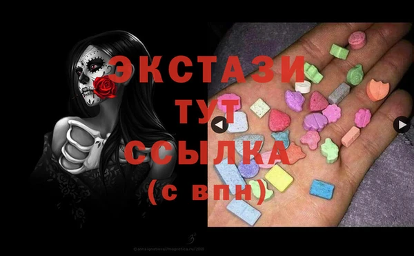 2c-b Пестово