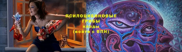 мескалин Ветлуга